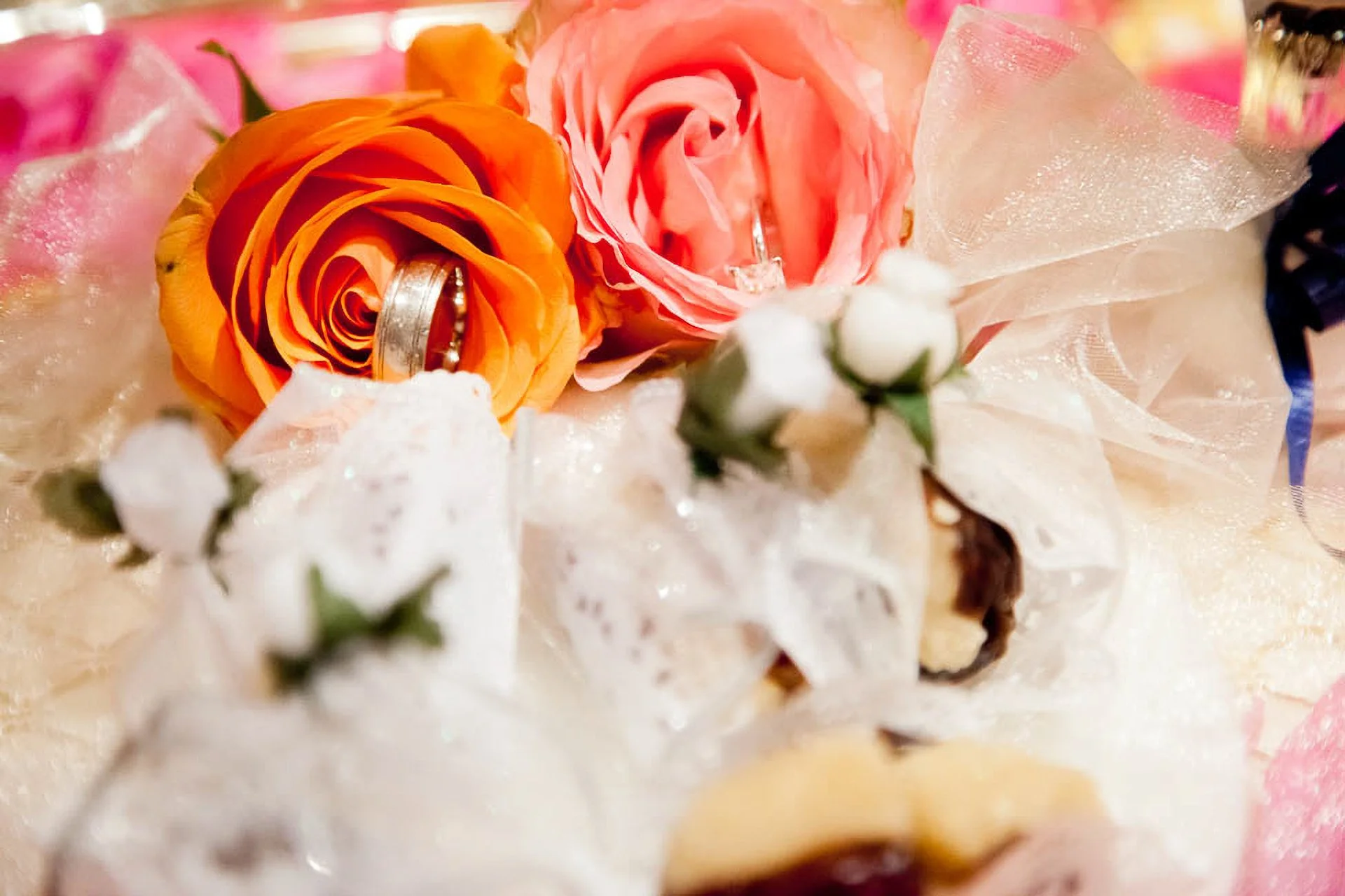 Hajar and Jeff's Wedding-34.jpg