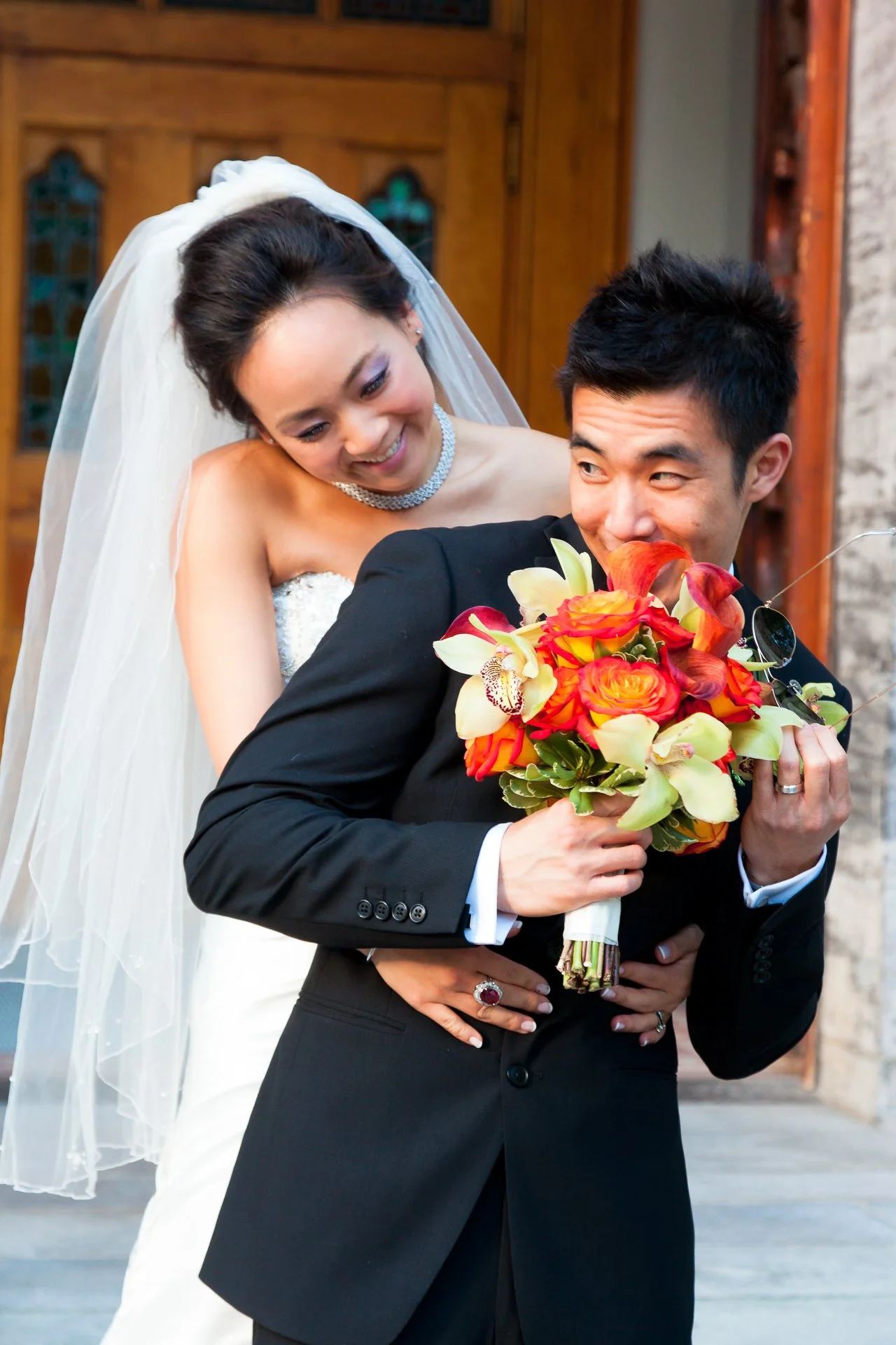 Annie and Bok's Wedding-33.jpg