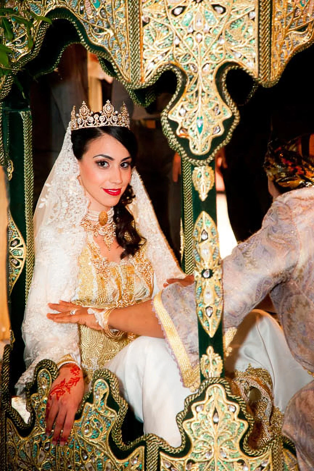 Hajar and Jeff's Wedding-24.jpg