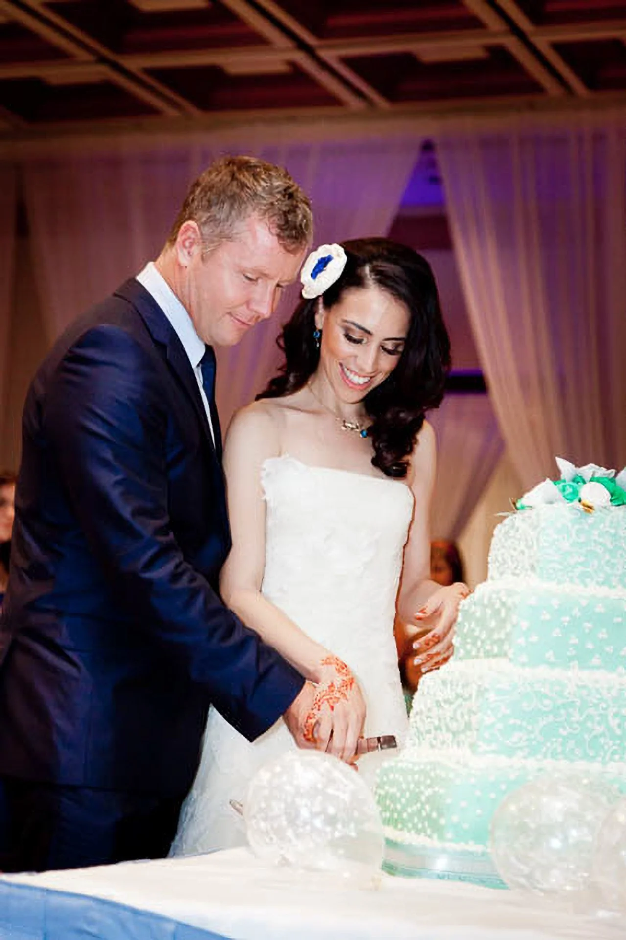 Hajar and Jeff's Wedding-40.jpg
