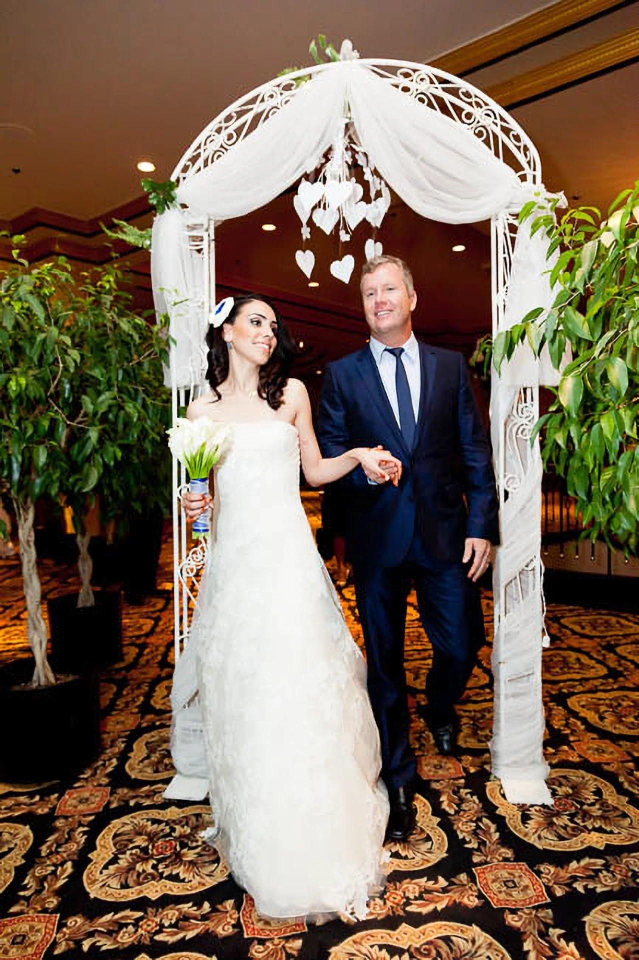 Hajar and Jeff's Wedding-38.jpg