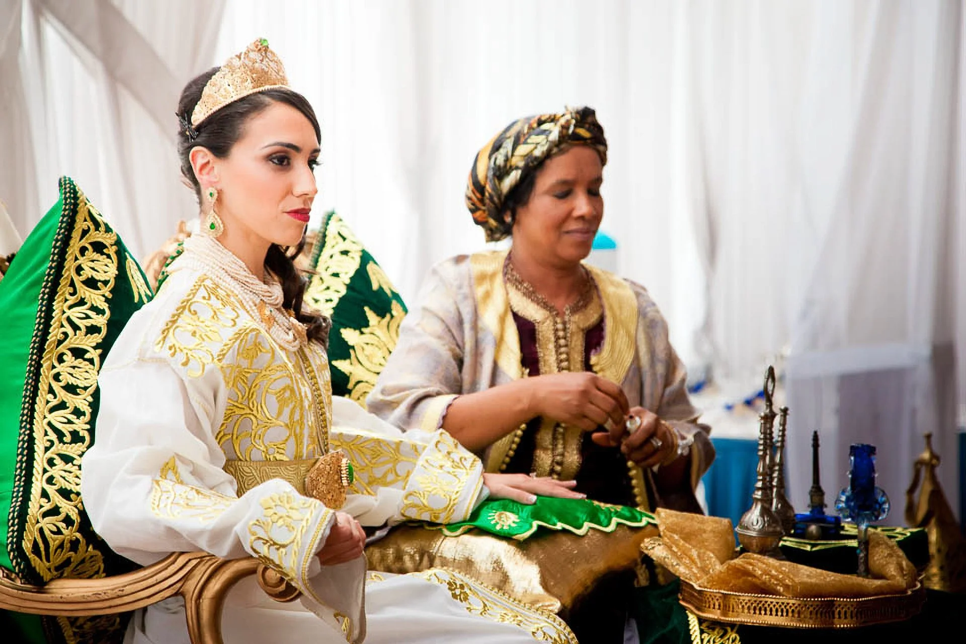 Hajar and Jeff's Wedding-8.jpg