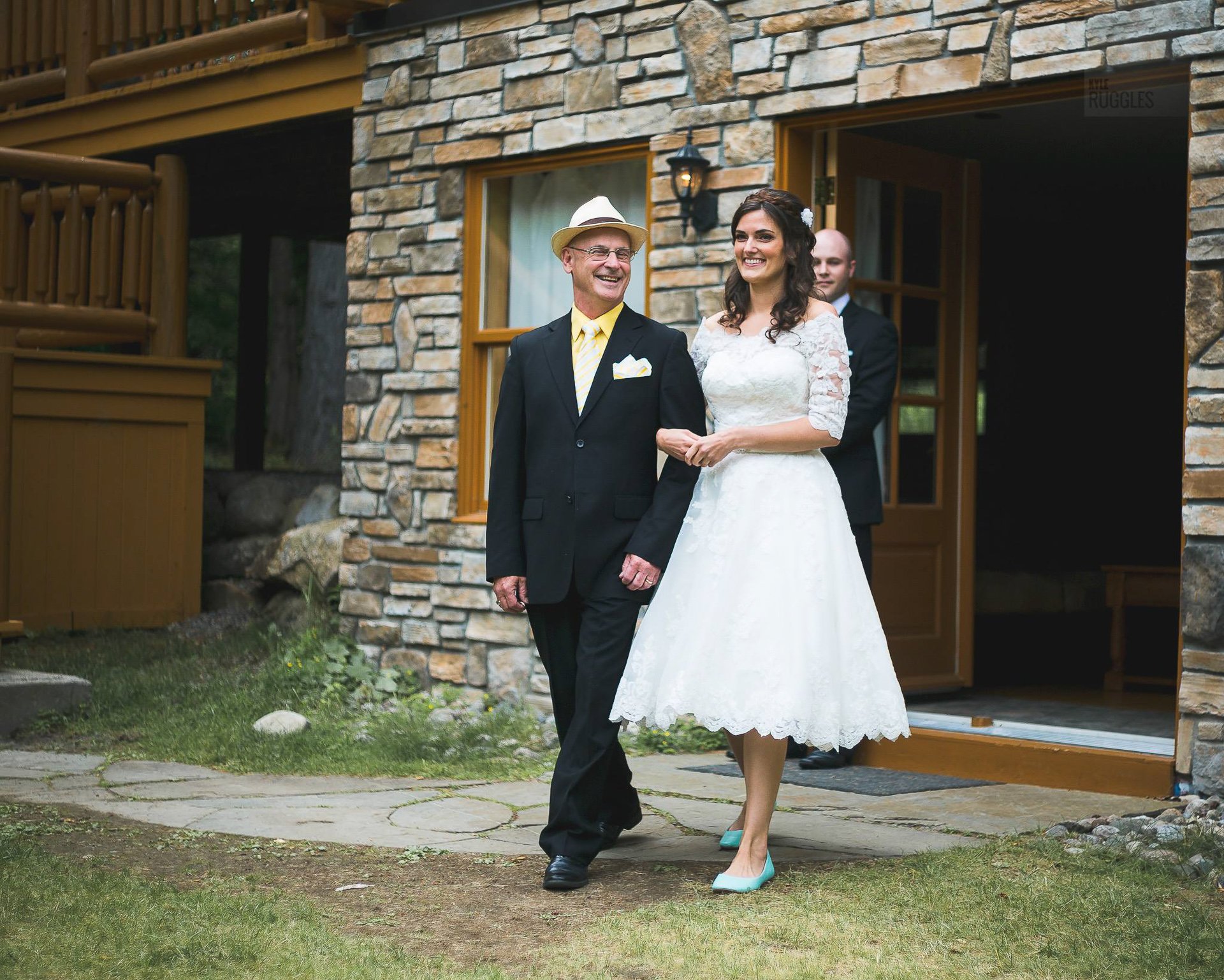 Chris and wedding-2.jpg