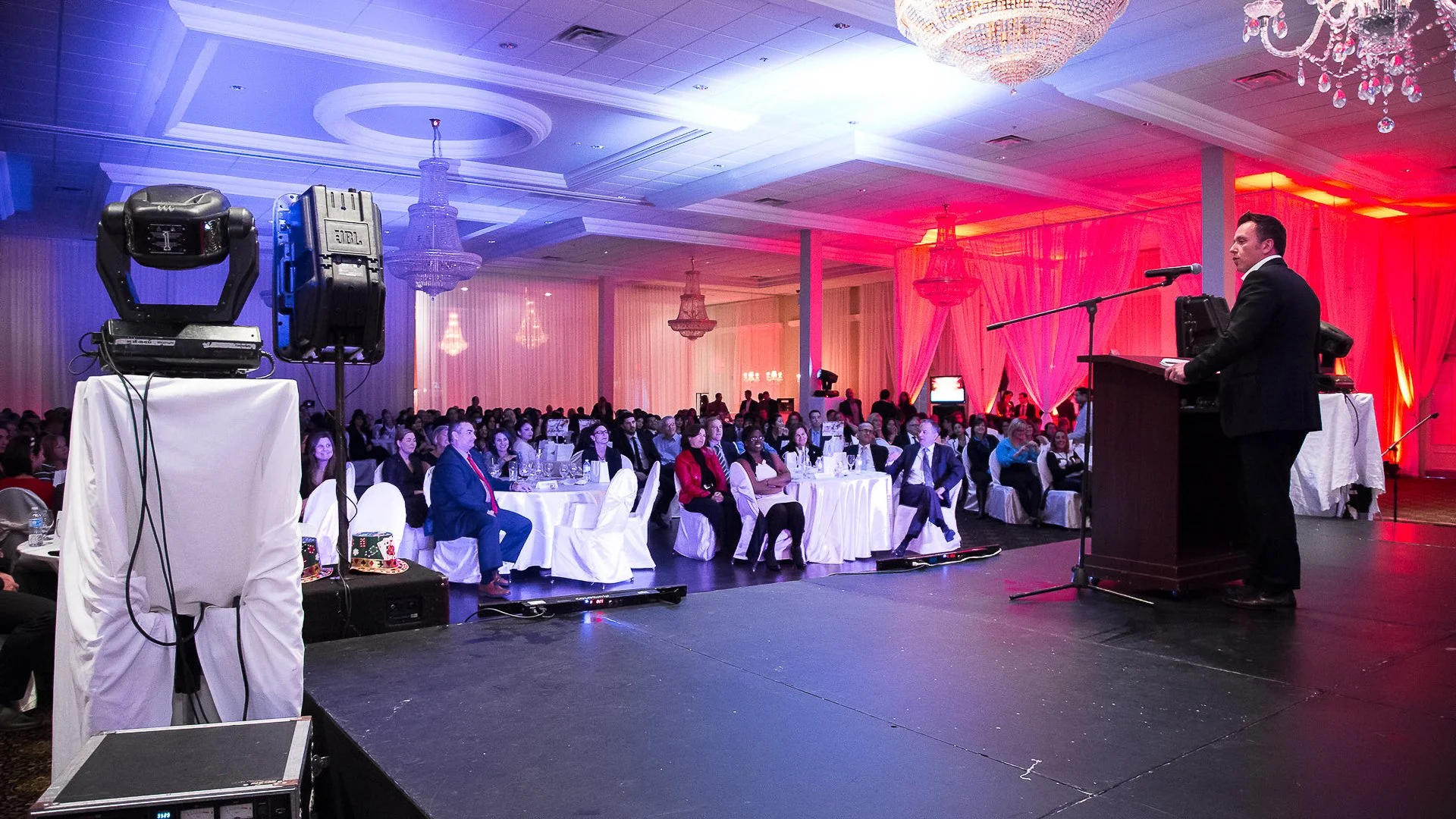 Scotiabank - Best of the Best-11.jpg