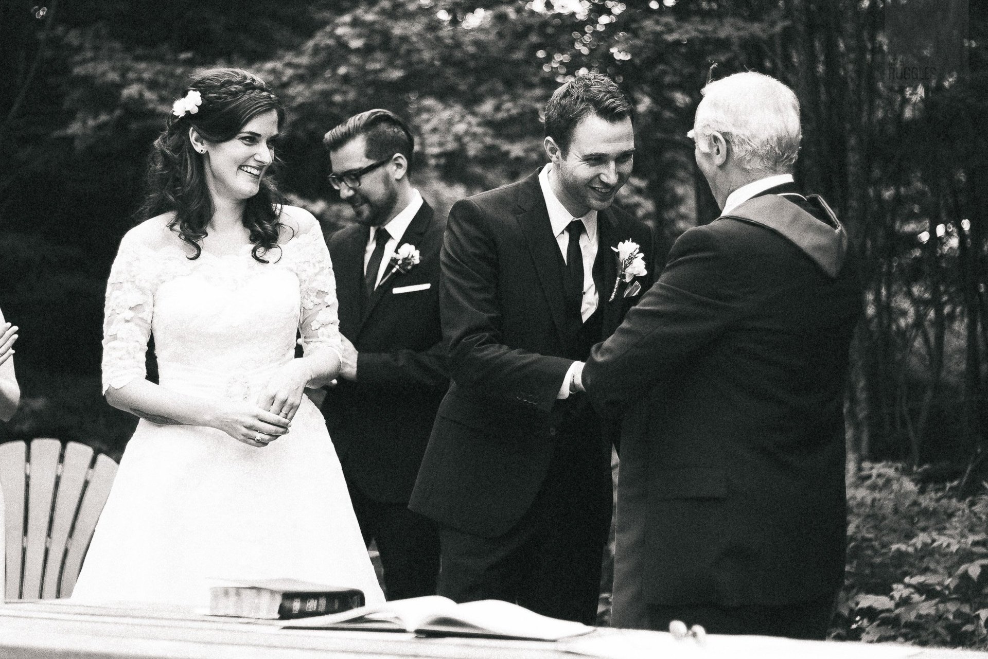 Chris and wedding-4.jpg