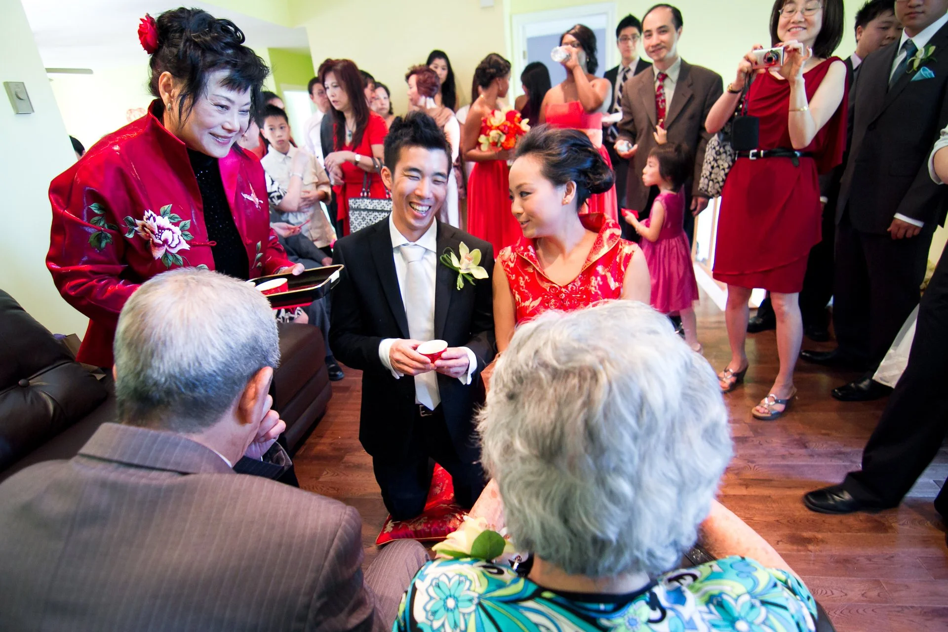 Annie and Bok's Wedding-12.jpg