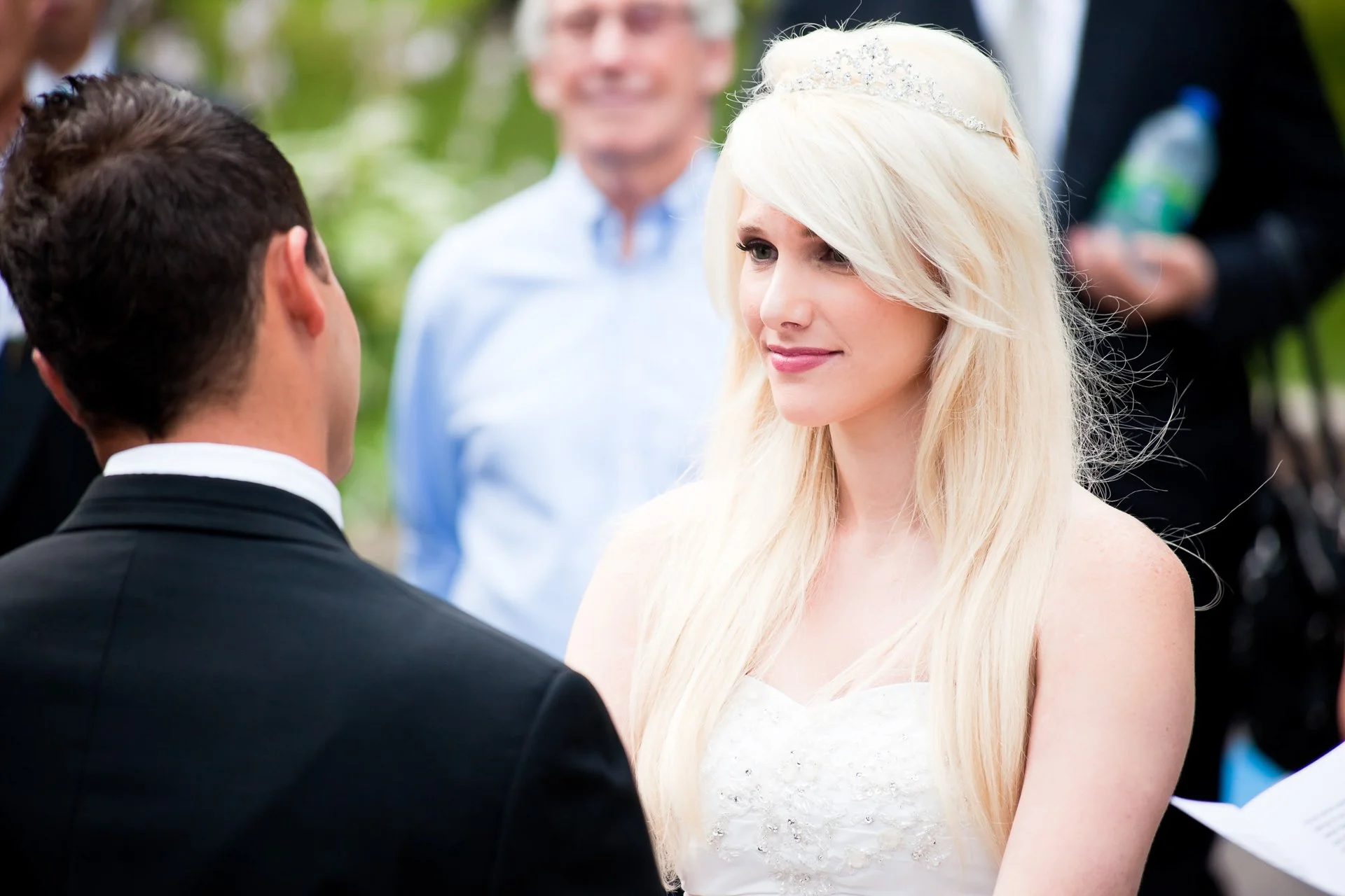 Michelle & Orlando's Wedding @ Fitz Farm-8.jpg
