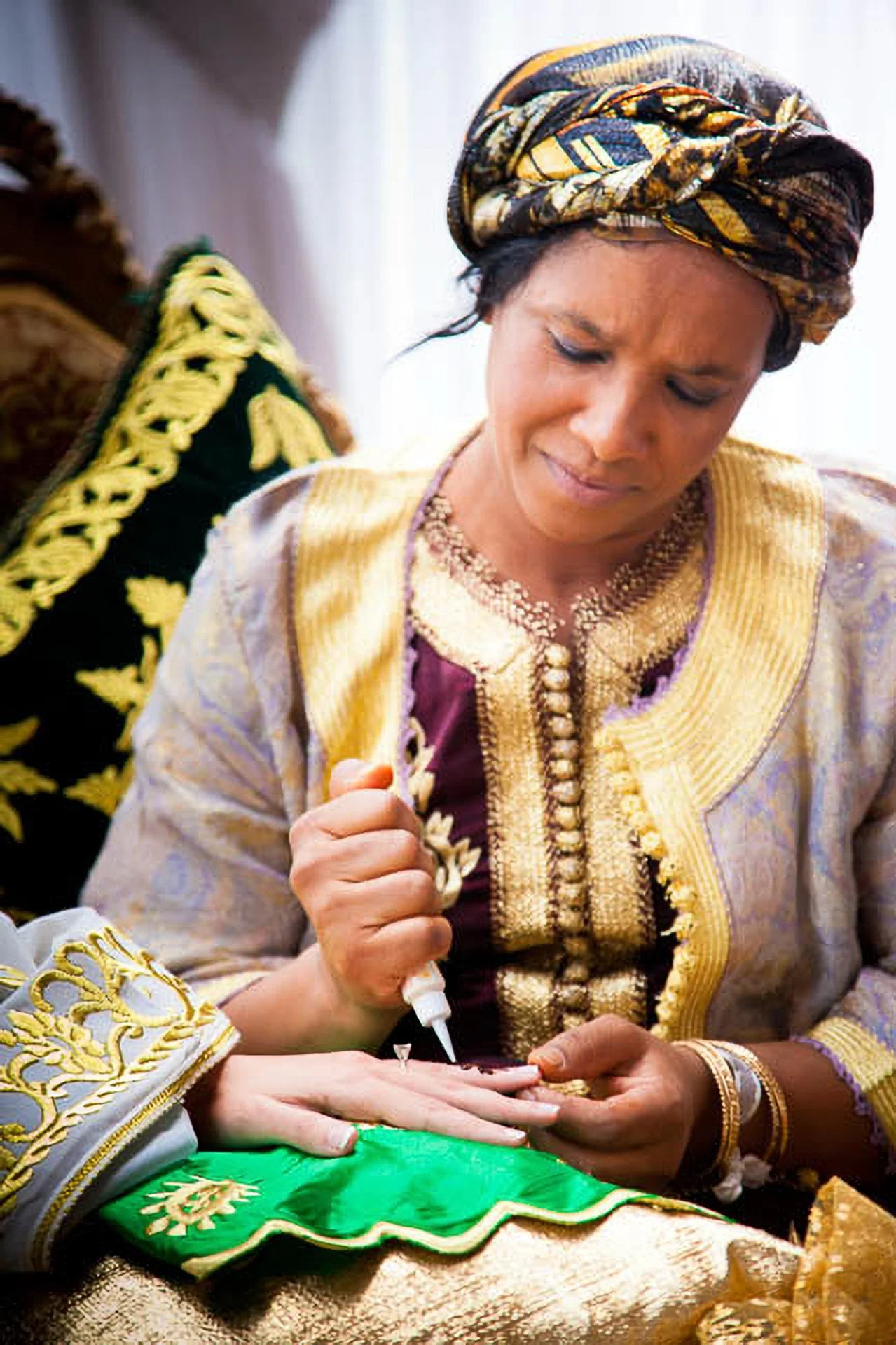 Hajar and Jeff's Wedding-9.jpg