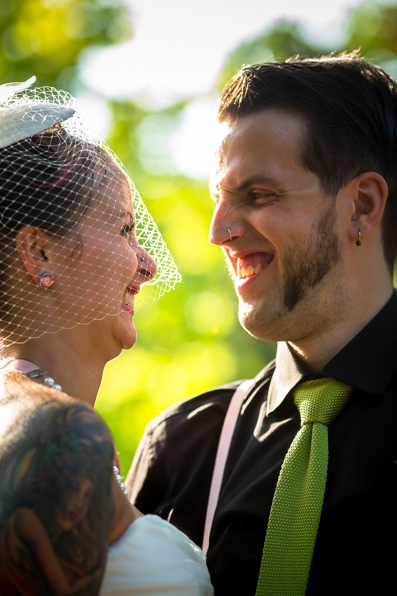 Jaylene and Andrew's Wedding-8.jpg