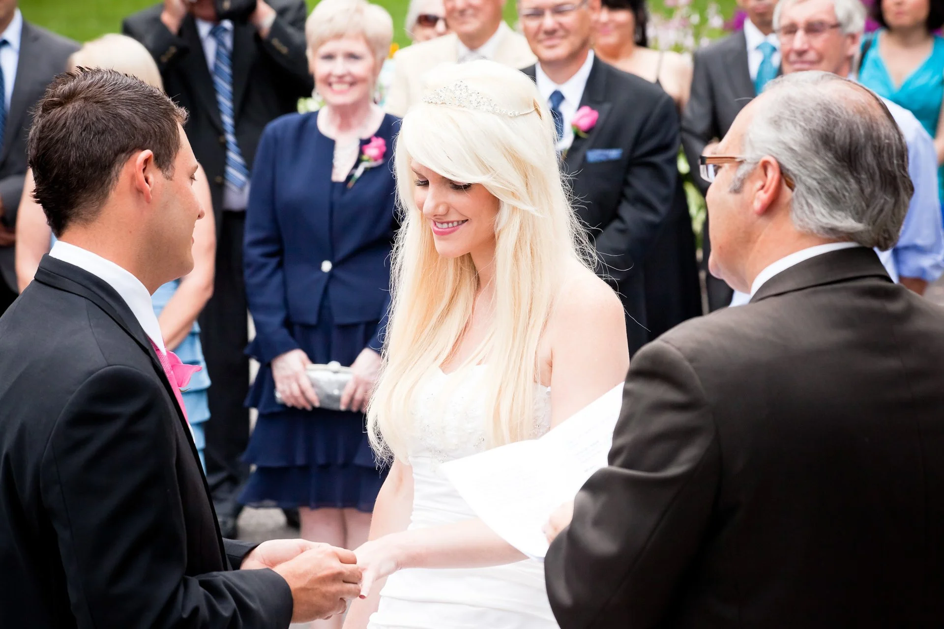 Michelle & Orlando's Wedding @ Fitz Farm-10.jpg