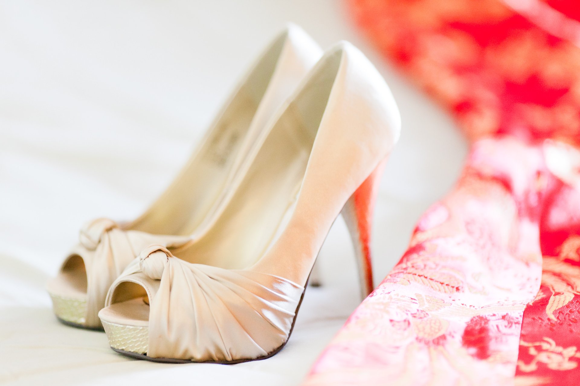 Annie and Bok's Wedding-2.jpg