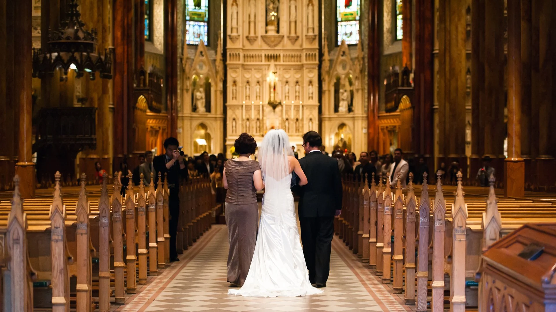 Annie and Bok's Wedding-23.jpg