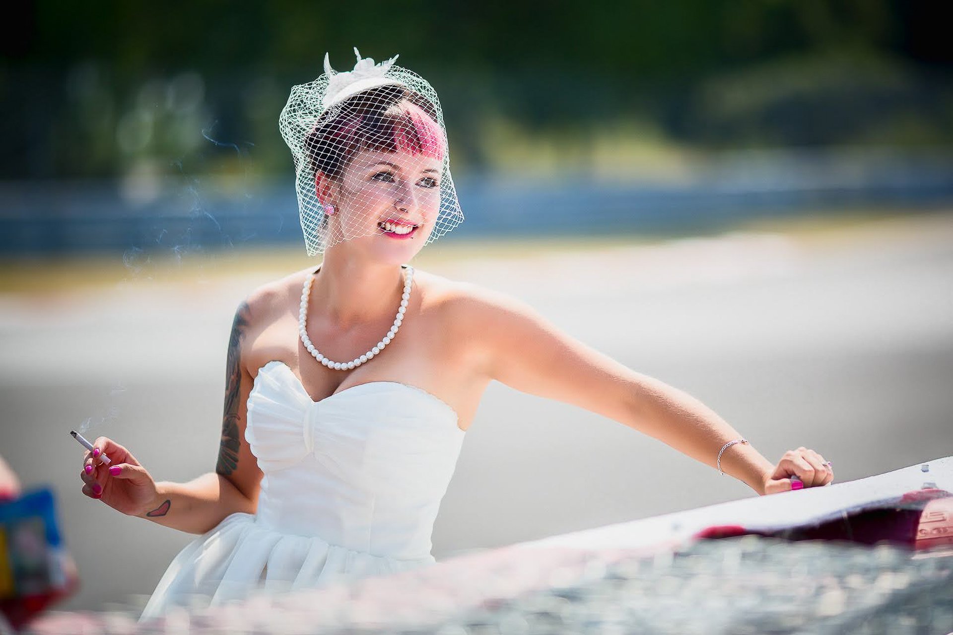 Jaylene and Andrew's Wedding-1.jpg