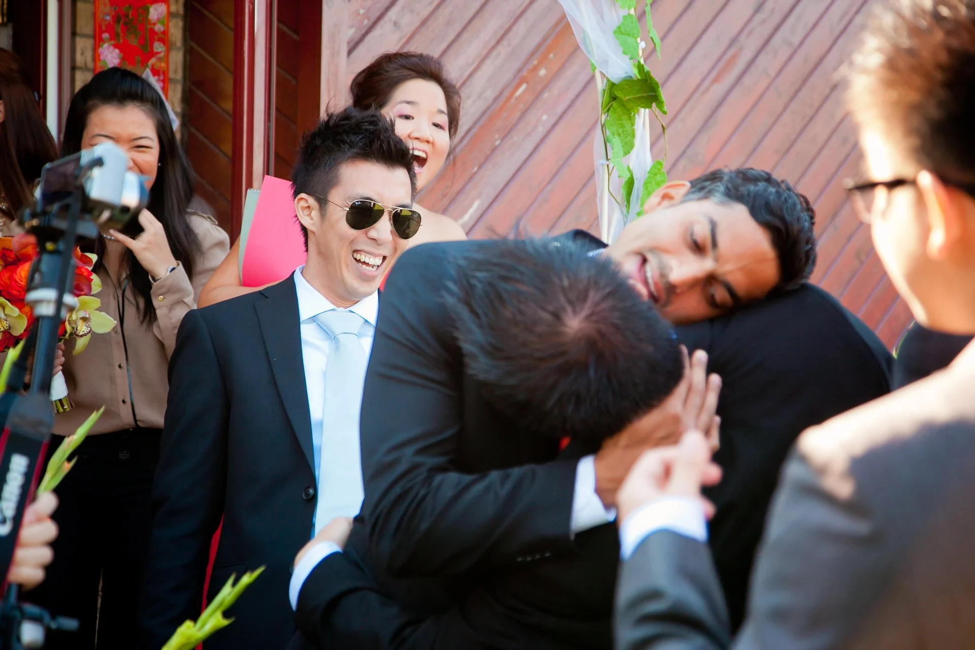 Annie and Bok's Wedding-5.jpg
