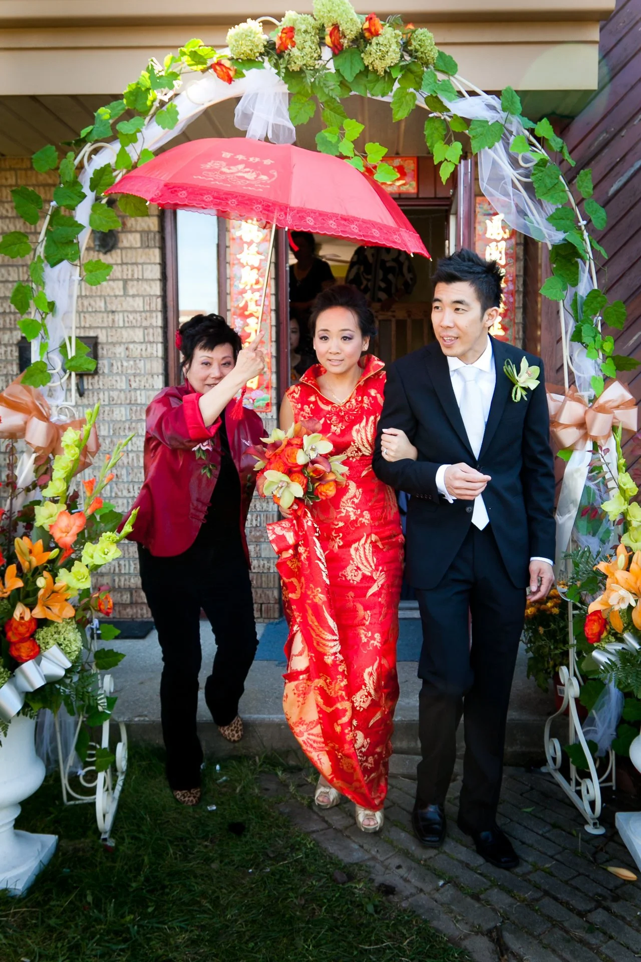 Annie and Bok's Wedding-15.jpg