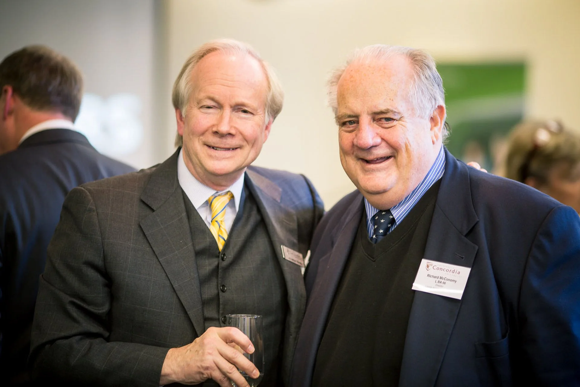 Birks Family Recognition Event-17.jpg