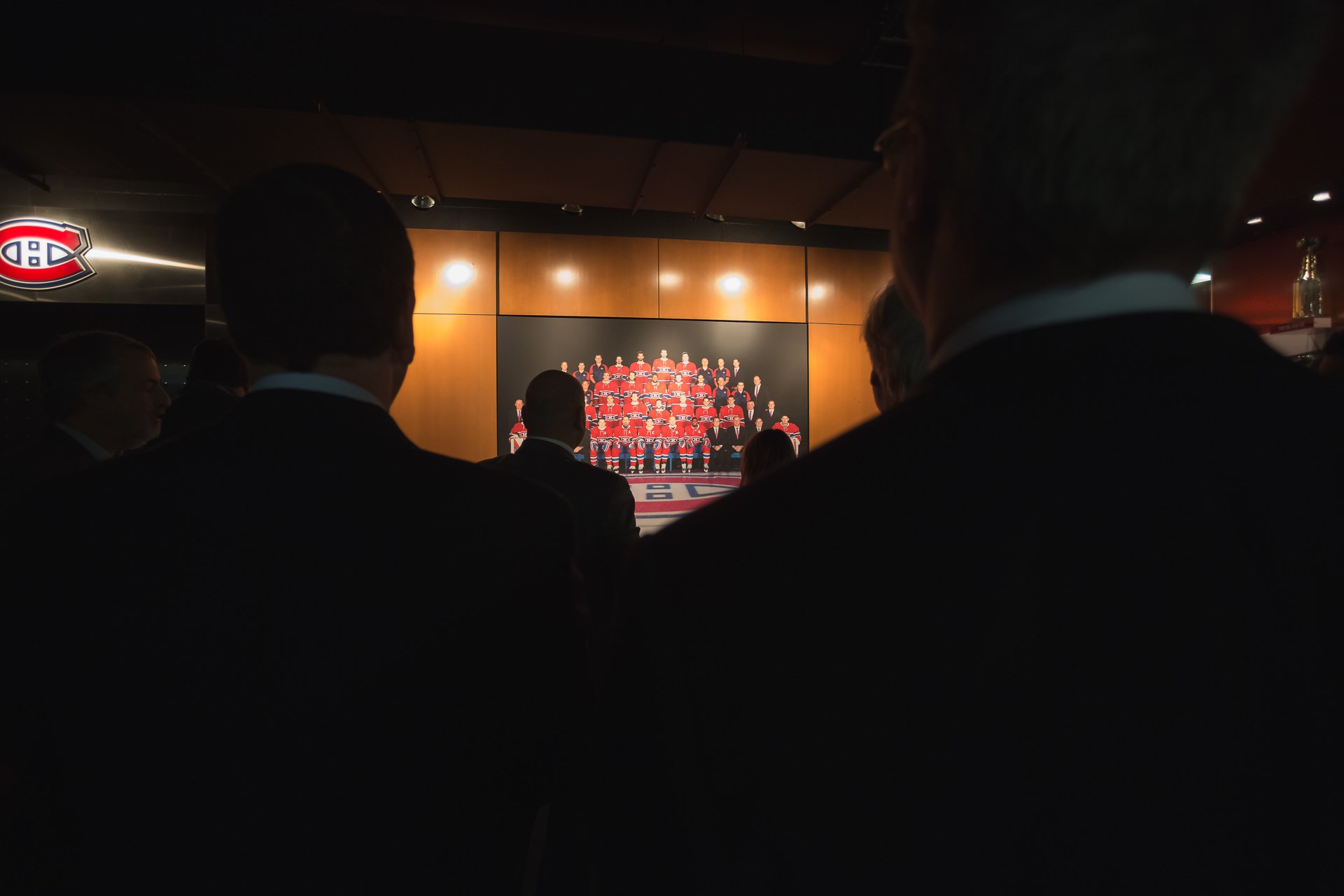  Banque Scotia Déjeuner Du Président - Scotiabank President's Breakfast-37.jpg