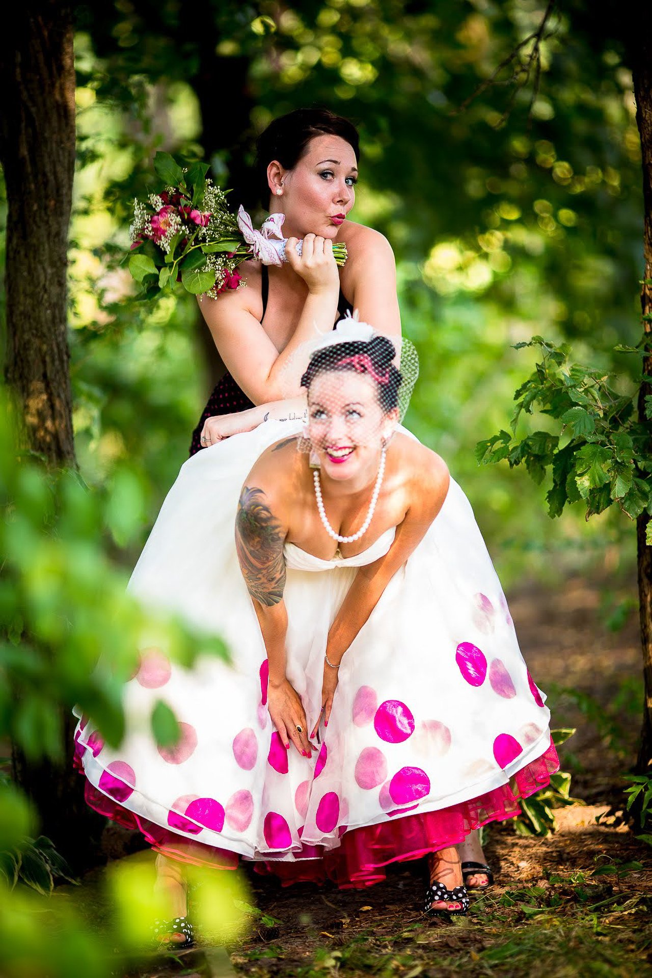 Jaylene and Andrew's Wedding-6.jpg