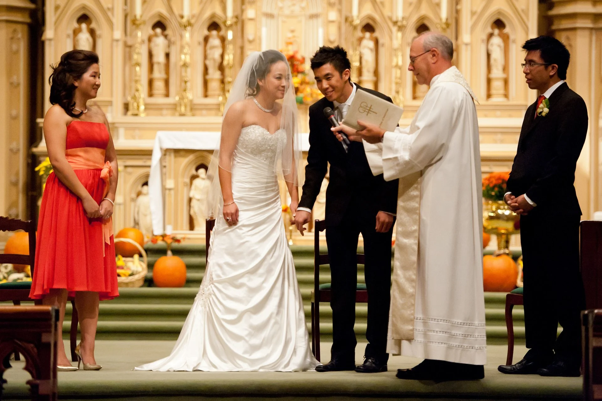 Annie and Bok's Wedding-25.jpg