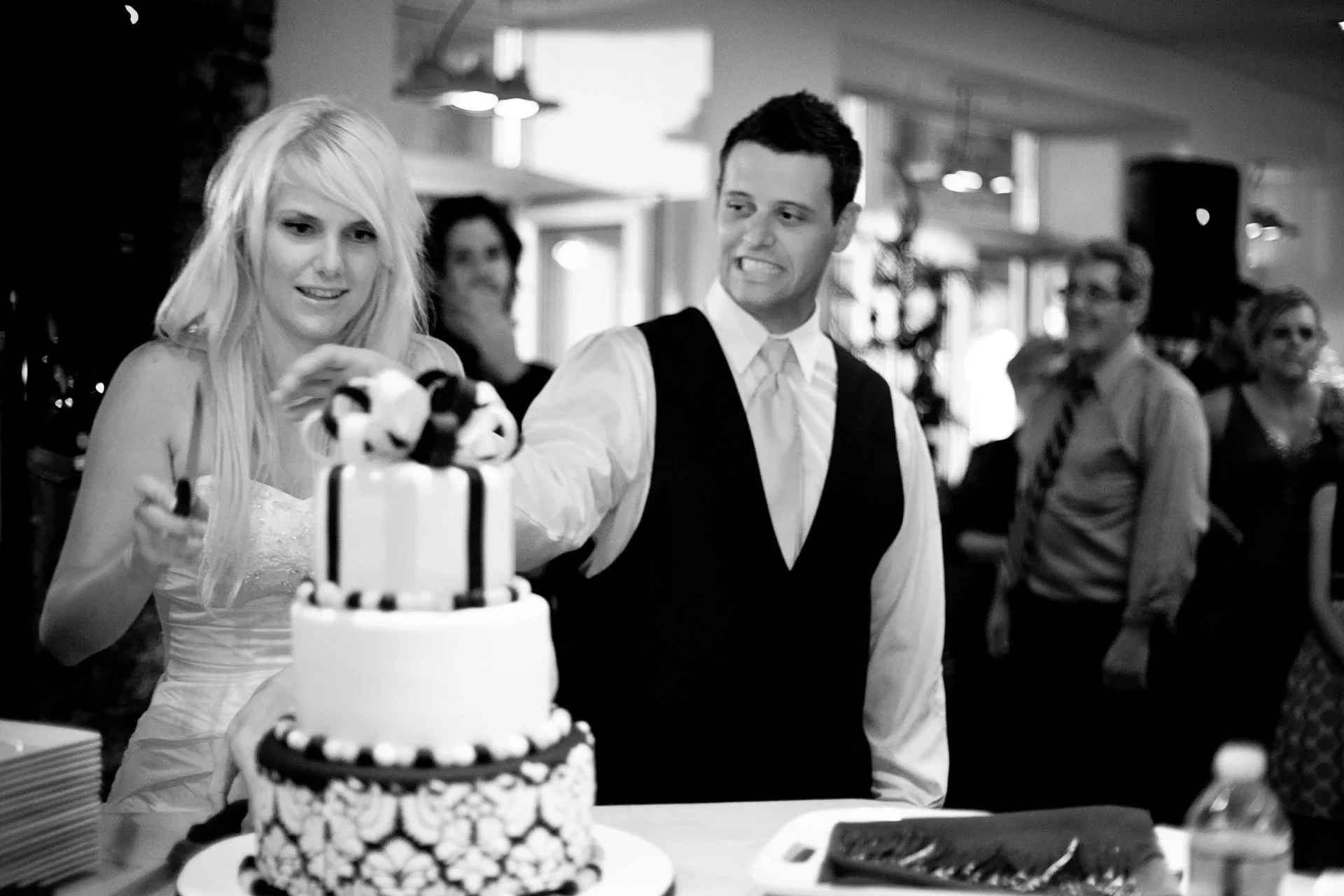 Michelle & Orlando's Wedding @ Fitz Farm-22.jpg