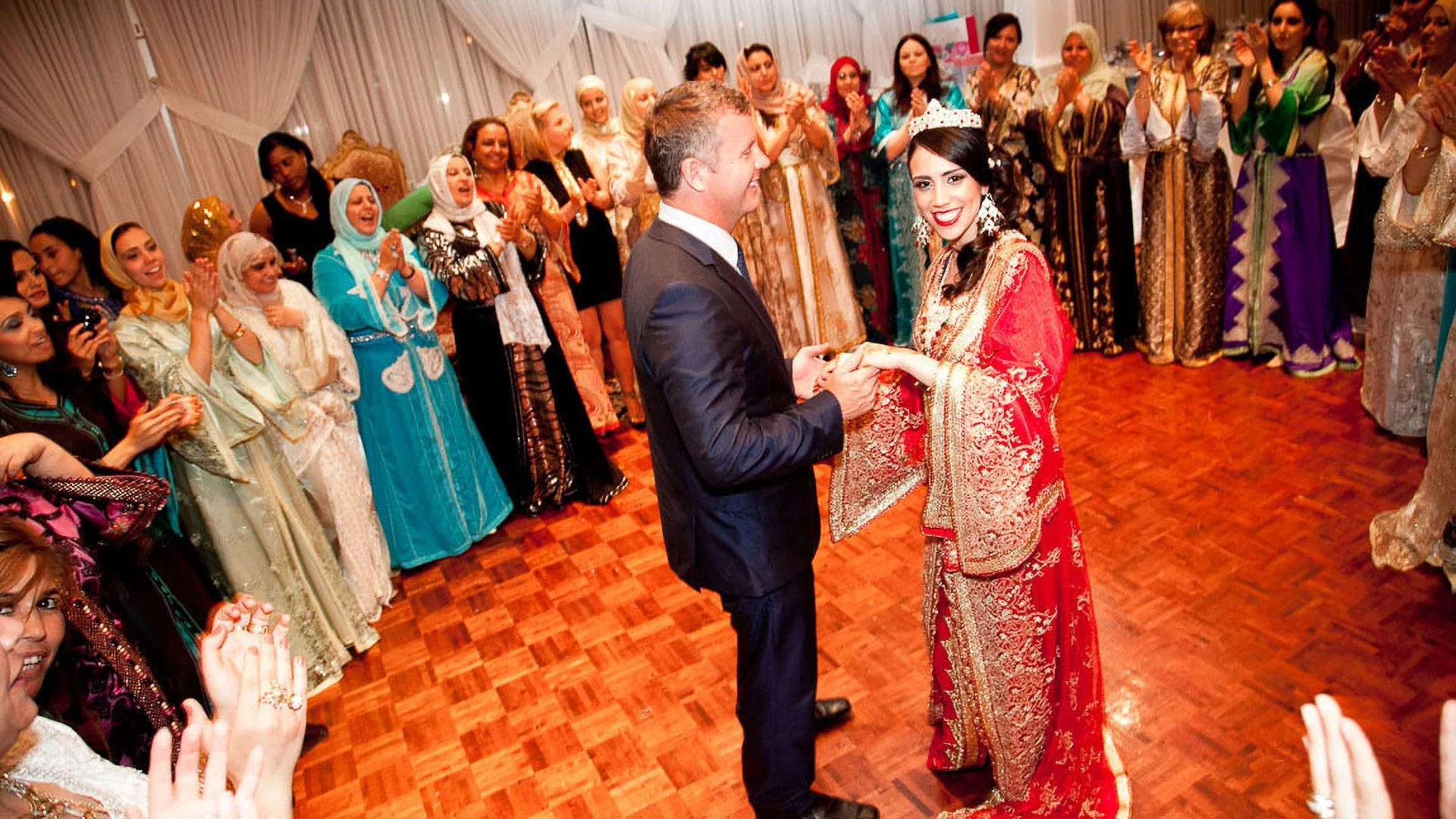 Hajar and Jeff's Wedding-32.jpg