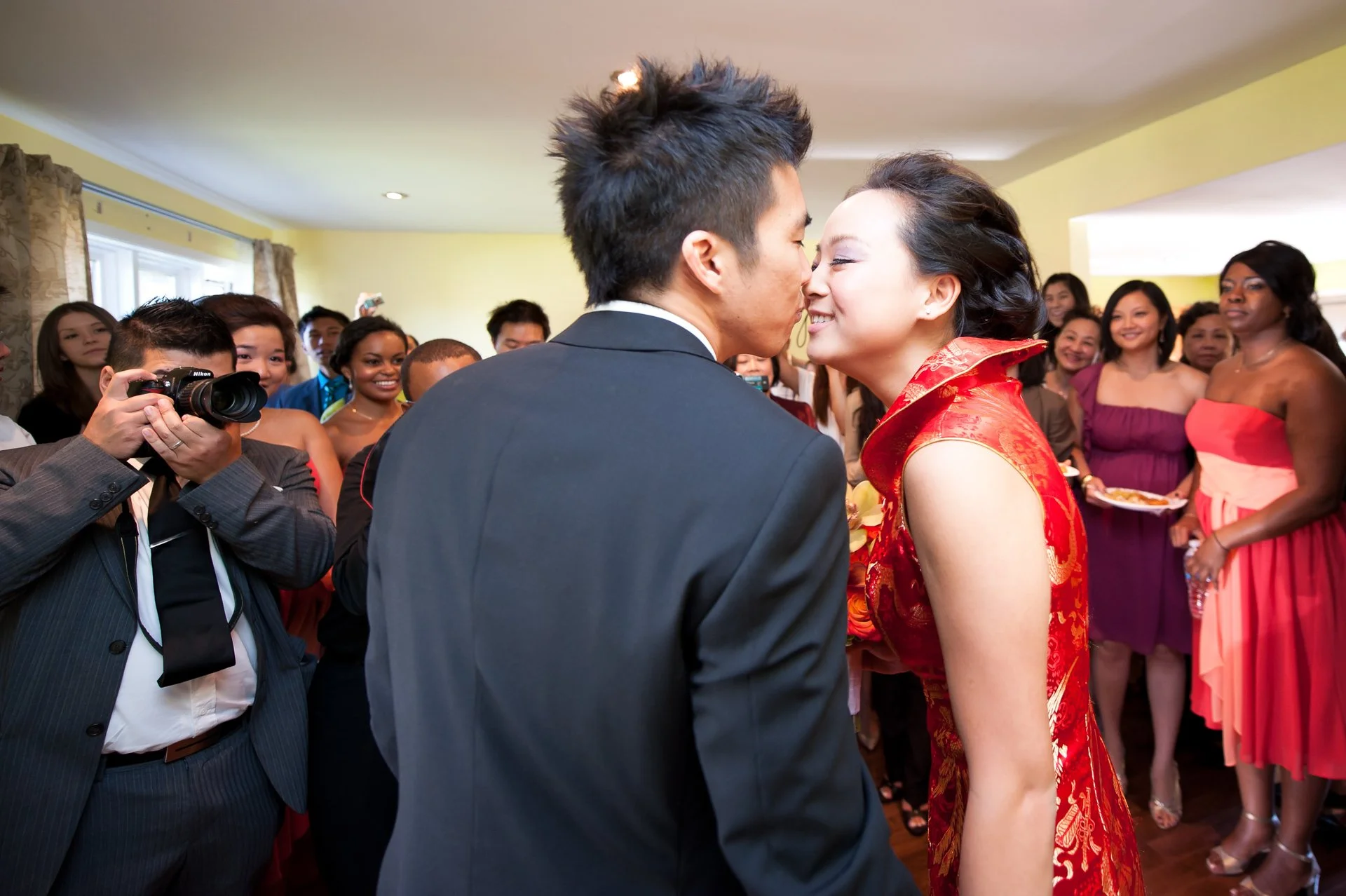 Annie and Bok's Wedding-11.jpg