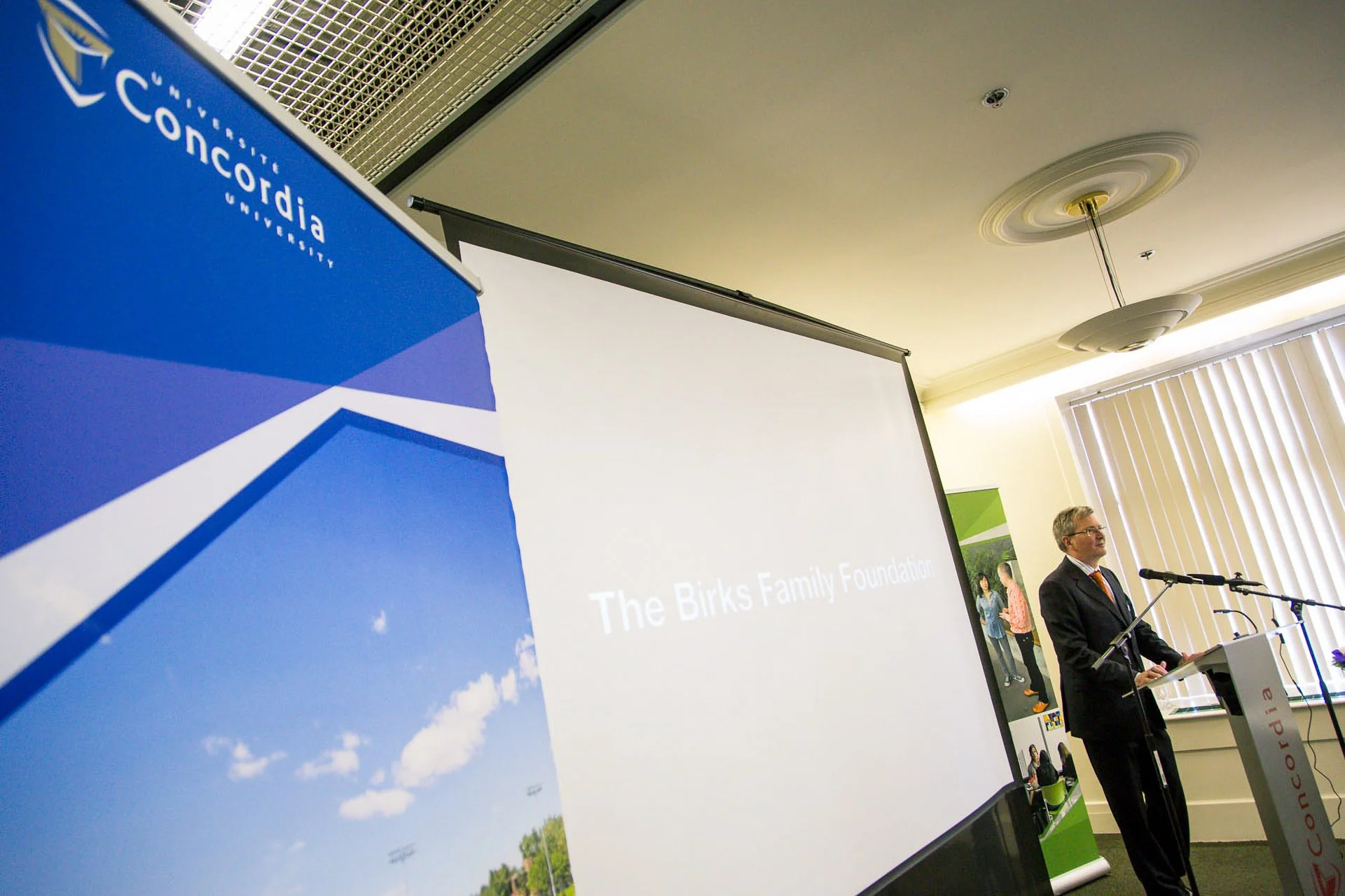 Birks Family Recognition Event-8.jpg