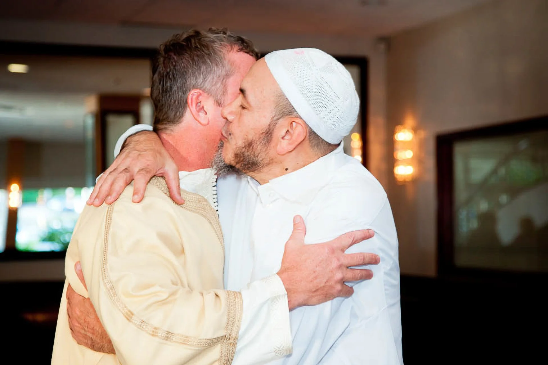 Hajar and Jeff's Wedding-15.jpg