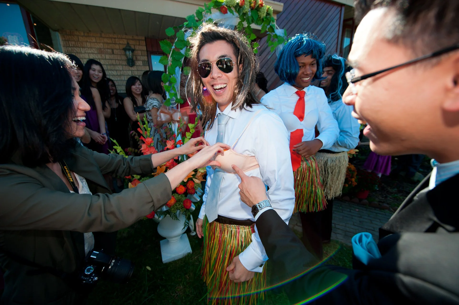 Annie and Bok's Wedding-6.jpg
