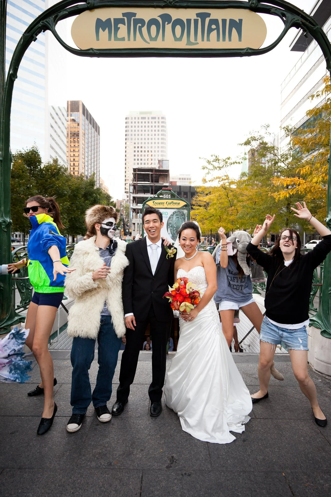 Annie and Bok's Wedding-36.jpg