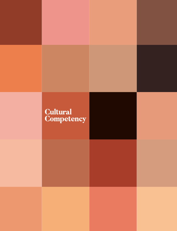 Screenshot 2024-10-31 at 2.16.00 PM.png