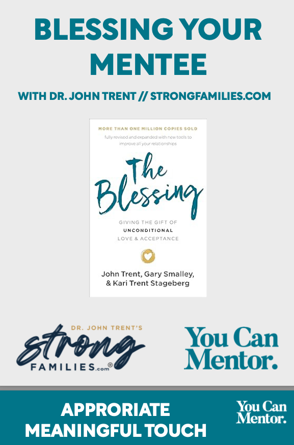 Screenshot 2024-11-22 at 10.51.22 AM.png