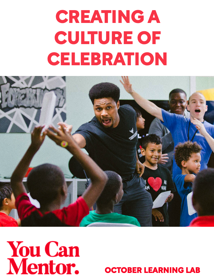 Screenshot 2024-10-31 at 2.13.33 PM.png