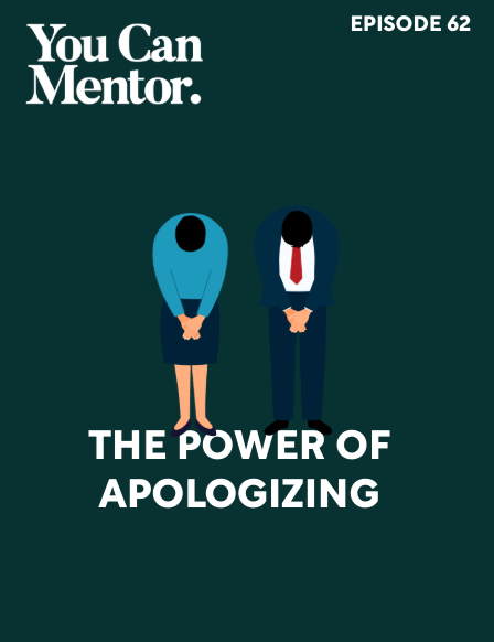 Screenshot 2024-12-20 at 10.09.33 AM.png