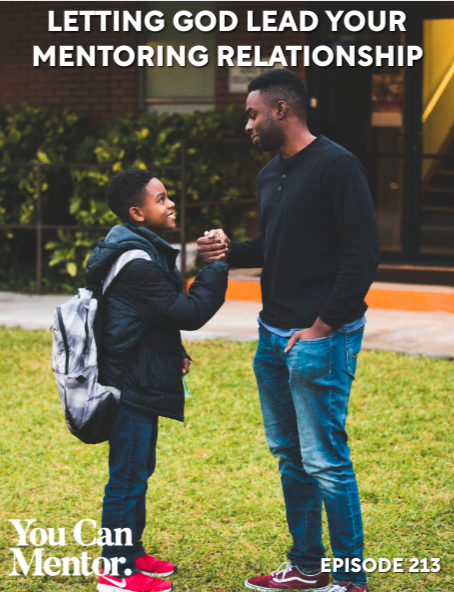 Screenshot 2025-02-03 at 3.09.06 PM.png