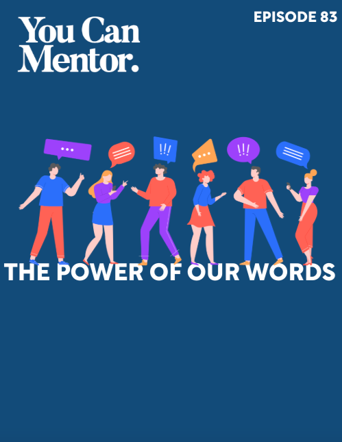 Screenshot 2025-02-03 at 2.54.49 PM.png