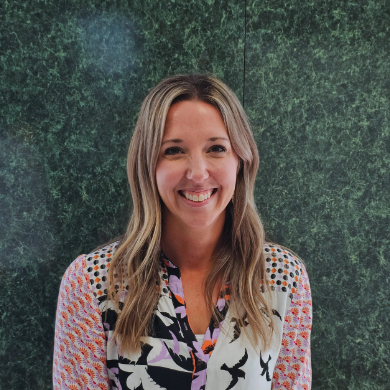 Screenshot 2024-09-18 at 10.21.58 AM.png