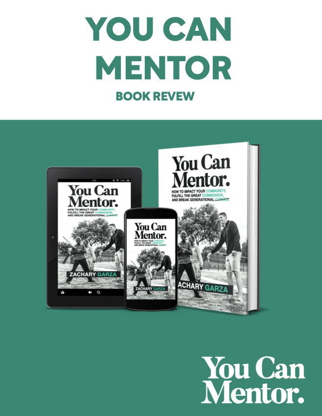 Screenshot 2024-11-01 at 10.49.29 AM.png