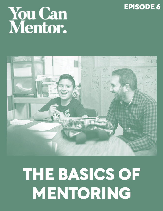 Screenshot 2024-10-31 at 2.03.12 PM.png