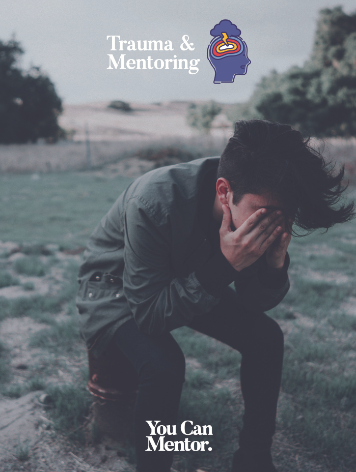 Screenshot 2024-10-31 at 2.20.30 PM.png