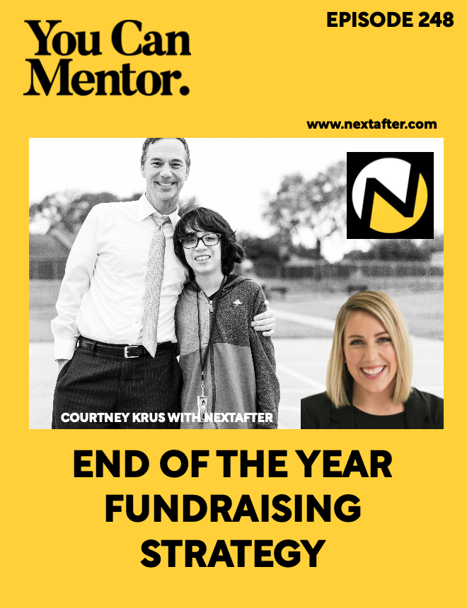 Screenshot 2024-11-06 at 12.36.39 PM.png