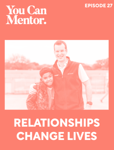 Screenshot 2024-12-20 at 10.08.16 AM.png