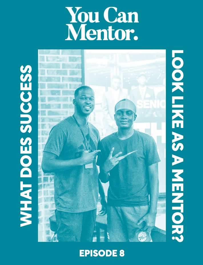 Screenshot 2024-10-31 at 2.04.13 PM.png