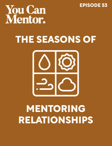 Screenshot 2024-12-20 at 10.08.44 AM.png