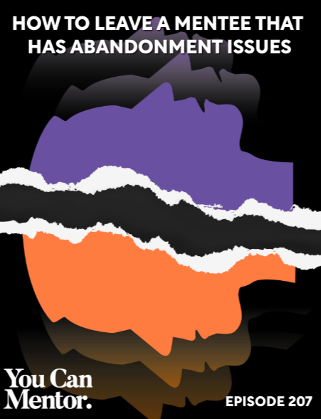 Screenshot 2025-02-03 at 3.05.02 PM.png