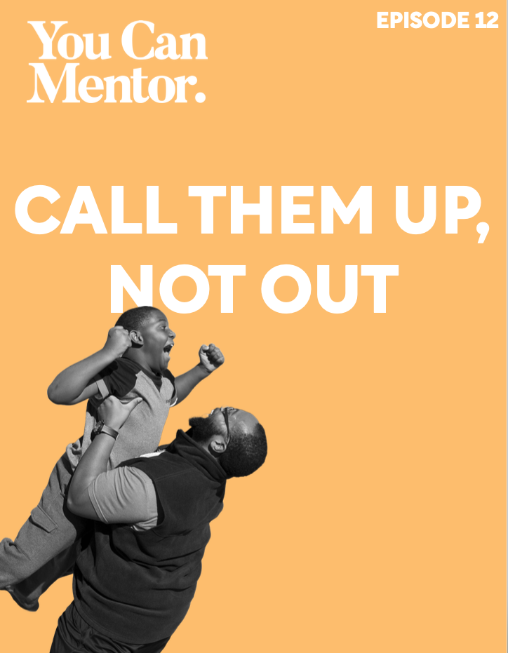 Screenshot 2024-10-31 at 2.06.49 PM.png