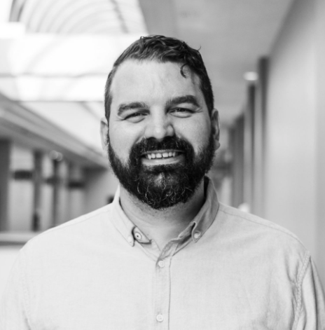 Screenshot 2024-09-18 at 10.18.11 AM.png