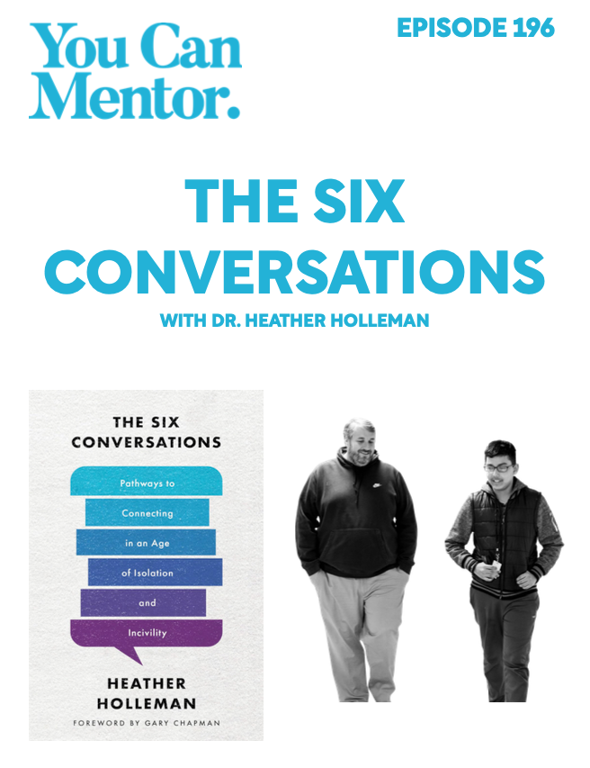 Screenshot 2024-11-01 at 9.22.38 AM.png