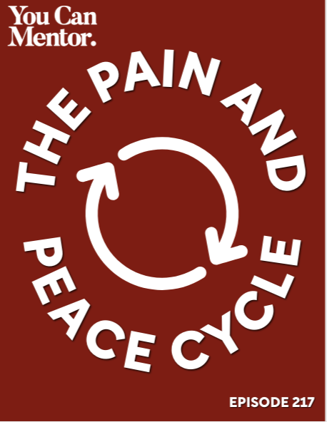 Screenshot 2025-02-03 at 3.10.16 PM.png