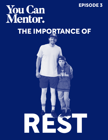 Screenshot 2024-12-20 at 10.09.10 AM.png